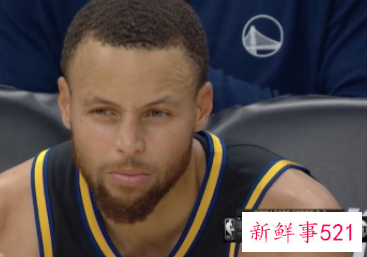 勇士惨败灰熊,分差高达39分分