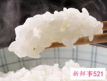 懒人晚餐的做法大全