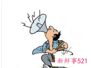 人际交往的四大禁忌