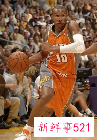 太阳再亮杀招,大胜掘金拿下开门红