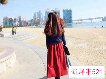 平安的抖音名字