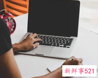 写报告的格式范文图片