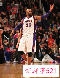 太阳再亮杀招,大胜掘金拿下开门红