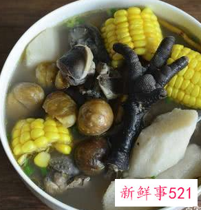 女性缺乏维生素B2