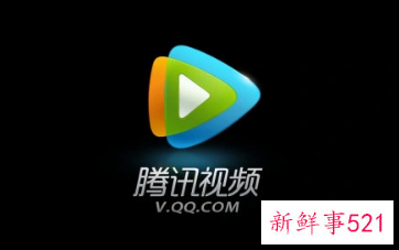 多个大厂遭市场监管总局处罚