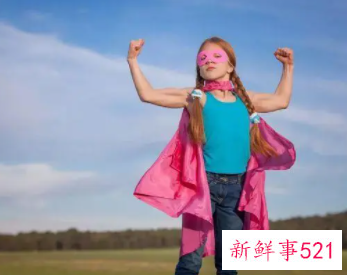 如何培养孩子独立