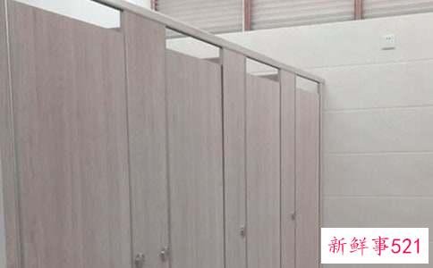 半夜起来上厕所如何解决呢