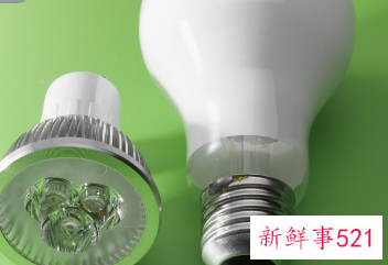 家用灯泡白光好还是暖光好