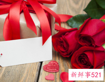 老人过寿送什么礼物