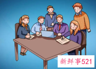 哪种人领导不敢惹