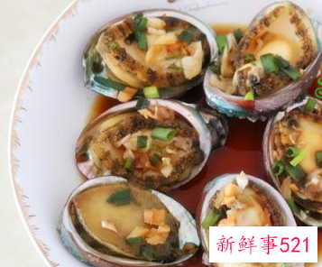 懒人晚餐的做法大全