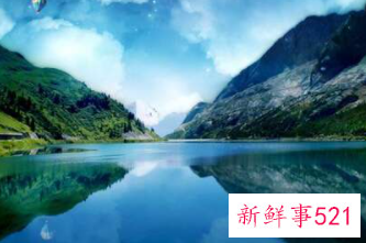 梦见有缓坡的山是什么意思