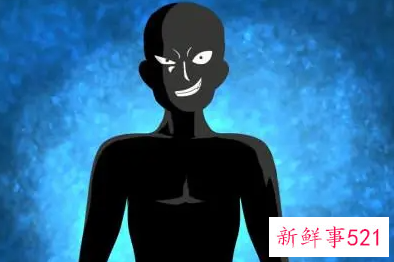 梦见鬼怪有什么意思