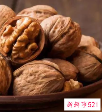 素食补气补血养生汤