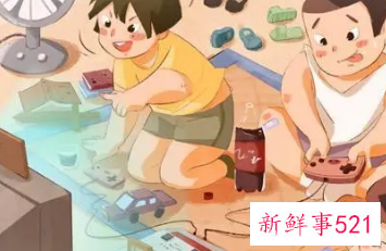 诗意又撩人的游戏名字男