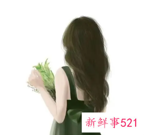 平安的抖音名字