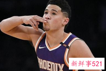 太阳再亮杀招,大胜掘金拿下开门红