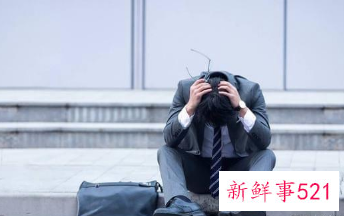 各个大厂掀起裁员潮