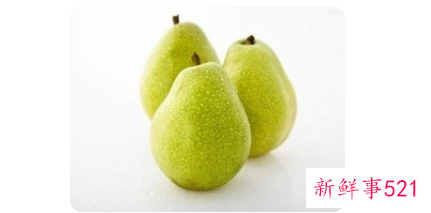 水果的营养物质