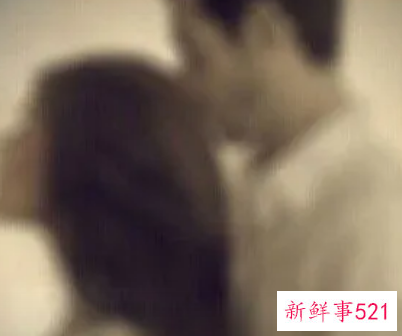 做了一个春梦好真实会不会真的