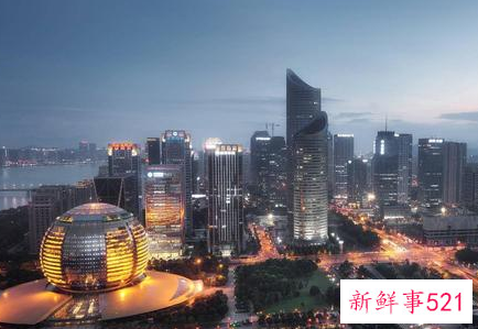 亚运会在哪里开