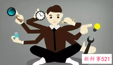 提高面试成功率的求职心理