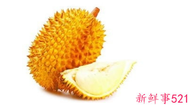 水果的营养物质