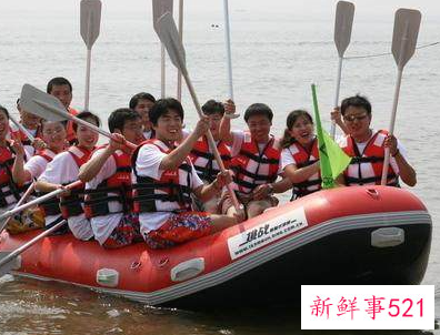 如何提升员工工作积极性