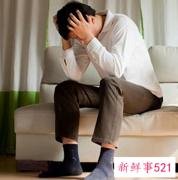 房间里东西多会很热吗