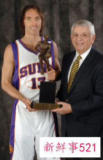 太阳再亮杀招,大胜掘金拿下开门红