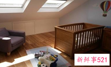 地暖铺木地板和瓷砖温度相差多少