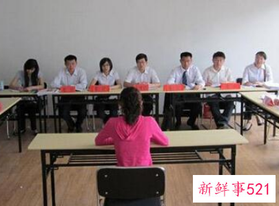 2022国考时间考试时间安排