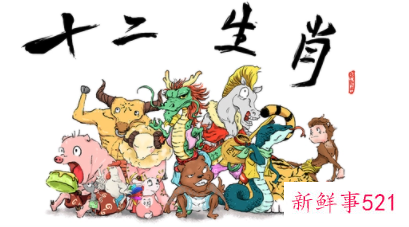 念念不忘是什么生肖