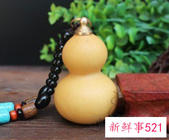 老人过寿送什么礼物