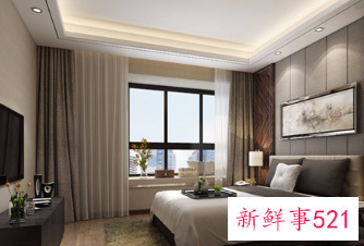 装修房子顺序流程