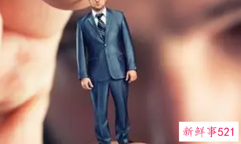 职场中要做到留人要稳辞人要狠