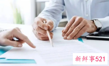 面试中回答问题的技巧