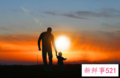 小孩性格懦弱应该怎么办