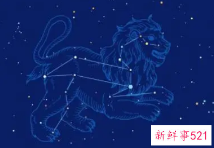 1988年农历七月初二是阳历几号