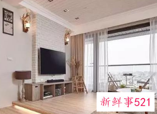 家用灯泡白光好还是暖光好