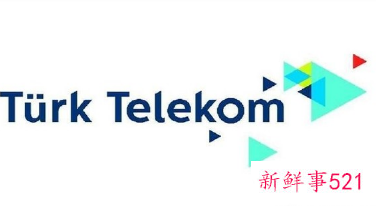 土耳其电信将与华为合作开发5G