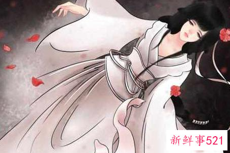 十二生肖的桃花年是什么时候