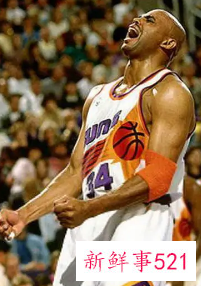 太阳再亮杀招,大胜掘金拿下开门红