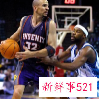 太阳再亮杀招,大胜掘金拿下开门红