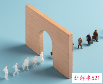 职场上的聪明人