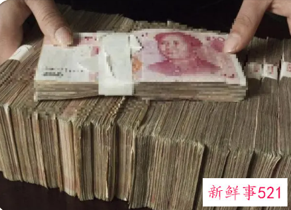 梦见去外地旅游被坑钱