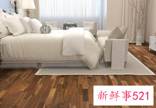 强化地板优缺点有哪些