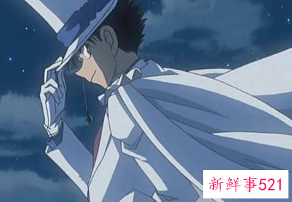 哪个星座男有保护欲