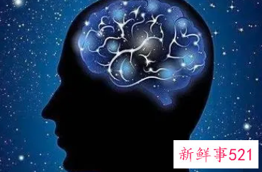 认知障碍的训练方法