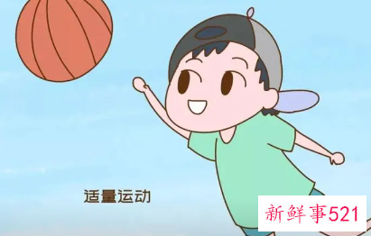 怎么做才能使孩子长高呢